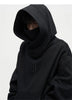 POLERA NINJA-TENDENCIA 2025 COMODIDAD CON ESTILO