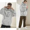 POLERA NINJA-TENDENCIA 2025 COMODIDAD CON ESTILO