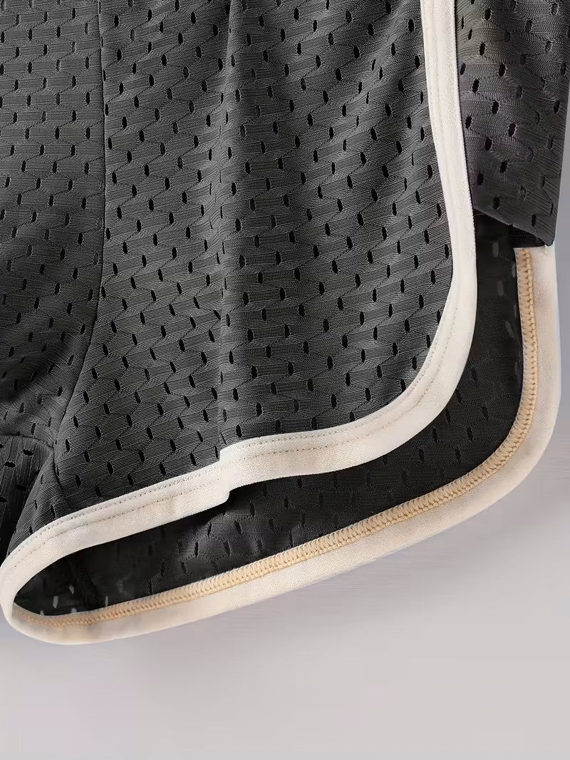 BOXERS LIGERO Y SUAVE (PACK DE 3 UNIDADES)