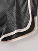 BOXERS LIGERO Y SUAVE (PACK DE 3 UNIDADES)