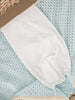 BOXERS LIGERO Y SUAVE (PACK DE 3 UNIDADES)