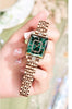 RELOJ DE MODA PARA DAMA- ESTILO QUE MARCA LA DIFERENCIA