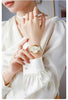 RELOJ DE PAREJA - COMPROMISO CON ELEGANCIA EN TUS MANOS