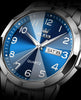 RELOJ OLEVS -ELEGANCIA QUE REFLEJA  EN TUS MANOS