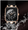 RELOJ OLEVS-UN REGALO PERFECTO PARA INGREIR A LA REYNA DE LA CASA