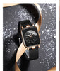 RELOJ OLEVS-UN REGALO PERFECTO PARA INGREIR A LA REYNA DE LA CASA