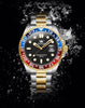 NUEVO RELOJ OLEVS-ELEGANCIA EN TUS MANOS