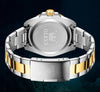 NUEVO RELOJ OLEVS-ELEGANCIA EN TUS MANOS