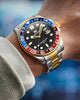 NUEVO RELOJ OLEVS-ELEGANCIA EN TUS MANOS