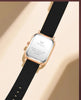 RELOJ OLEVS-UN REGALO PERFECTO PARA INGREIR A LA REYNA DE LA CASA