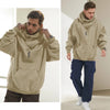 POLERA NINJA-TENDENCIA 2025 COMODIDAD CON ESTILO