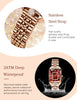 RELOJ DE MODA PARA DAMA- ESTILO QUE MARCA LA DIFERENCIA