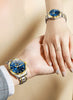 RELOJ PARA PAREJA-UN REGALO PERFECTO