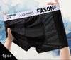 BOXERS FRESCO-(PACK DE 3 UNIDADES)
