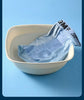 BOXERS FRESCO-(PACK DE 3 UNIDADES)