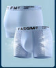 BOXERS FRESCO-(PACK DE 3 UNIDADES)