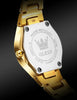 RELOJ PERSONALIZADO- OLEVS MODA 2025