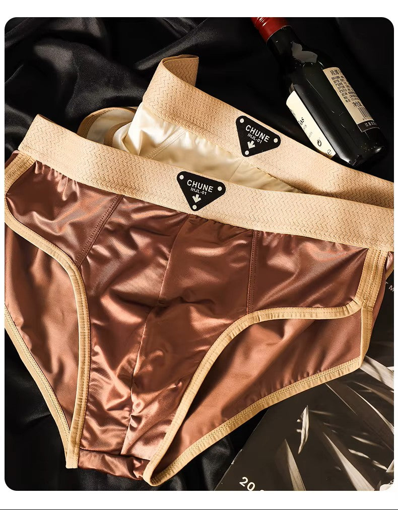 ROPA INTERIOR TELA FRESCA (PACK DE 3 UNIDADES)