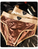 ROPA INTERIOR TELA FRESCA (PACK DE 3 UNIDADES)