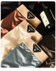 ROPA INTERIOR TELA FRESCA (PACK DE 3 UNIDADES)