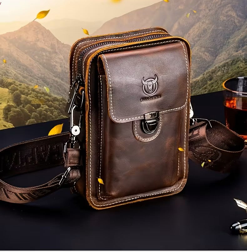 BOLSO DE ACABADO PERFECTO-USALO TODOS LOS DIAS