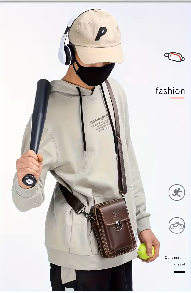 BOLSO DE ACABADO PERFECTO-USALO TODOS LOS DIAS
