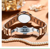 RELOJ OLEVS -ELEGANTE PARA DAMAS