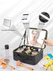 ESTUCHE PORTATIL-IMPERMEABLE