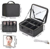 ESTUCHE PORTATIL-IMPERMEABLE
