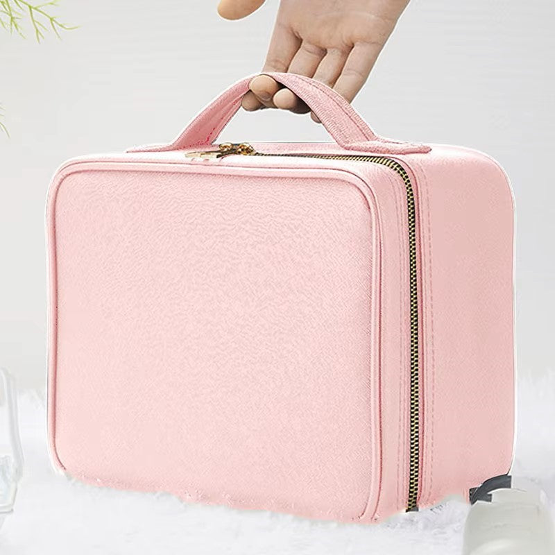 ESTUCHE PORTATIL-IMPERMEABLE