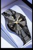 RELOJ PERSONALIZADO- OLEVS MODA 2025