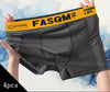 BOXERS FRESCO-(PACK DE 3 UNIDADES)
