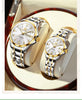 RELOJ PARA PAREJA-UN REGALO PERFECTO