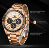 RELOJ OLEVS-ELEGANCIA EN TU MANOS