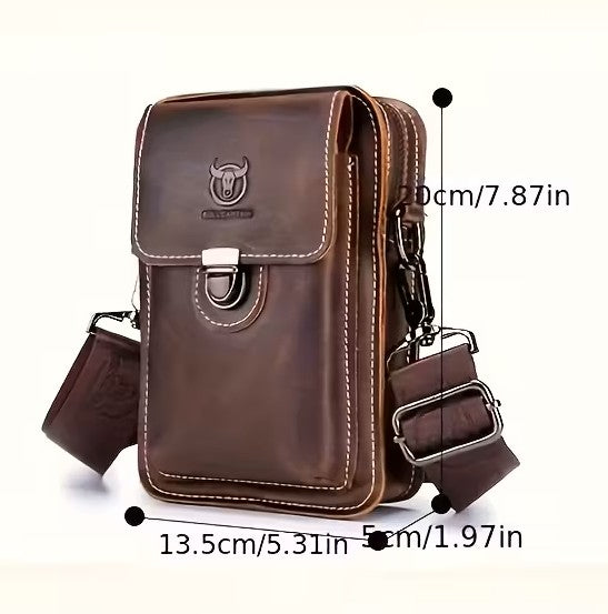 BOLSO DE ACABADO PERFECTO-USALO TODOS LOS DIAS
