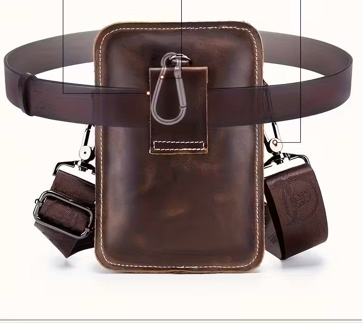 BOLSO DE ACABADO PERFECTO-USALO TODOS LOS DIAS