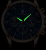 RELOJ POEDAGAR PARA HOMBRE-ELEVA TU ESTILO