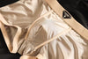 BOXERS ULTRA LIGER0- ( PACK DE 3 UNIDADES